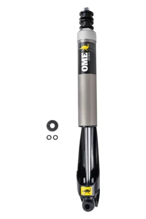 ARB / OME LC250 MT64 Shock RR HVY Time-Limited