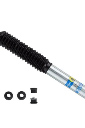 Bilstein 5100 Series 96-02 Toyota 4Runner Rear 46mm Monotube Shock Absorber Top Rated