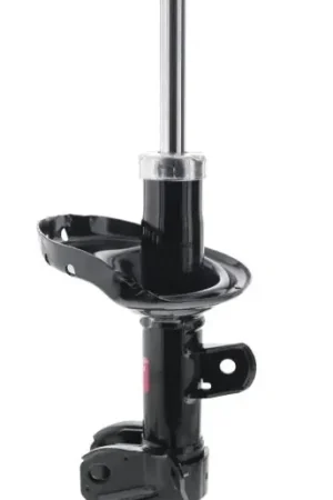 KYB 18-19 Subaru Legacy 2.5i Limited AWD Excel-G Strut - Front Left Price Drop