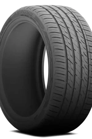 Arroyo Grand Sport A/S Tire 275/40ZR18 99Y 500 A A Black Wall ARR AGS172 Next Day Delivery