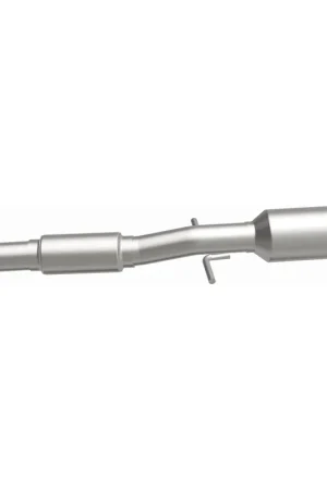 Magnaflow Performance Exhaust Magnaflow OEM Grade Direct-Fit Catalytic Converter FBHB 52914 Exclusive