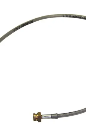 Skyjacker 1983-1997 Ford Ranger Brake Hose Cheap