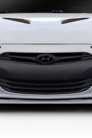 Secure Checkout Duraflex MSR Front Lip/Add On EXT 114303