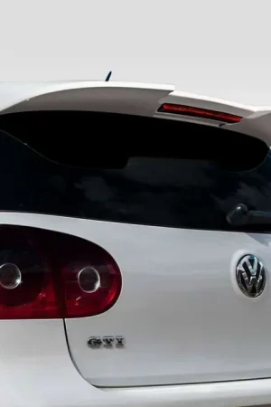 Exclusive Offer Duraflex ETF Tune Wing EXT 118057