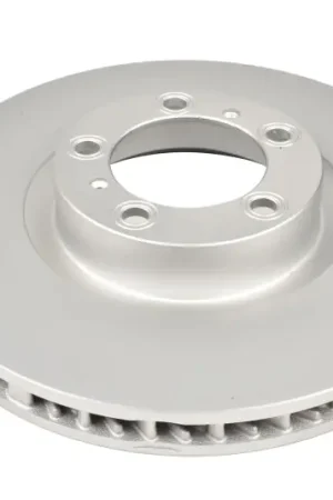 Hot Deal DBA 2020+ Porsche Taycan Turbo En-Shield Standard HC Front Right Brake Rotor