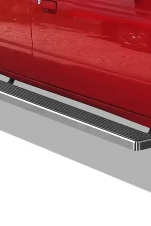 APS Hairline iStep 5 Inch APS IB06EJC9C Exclusive Offer