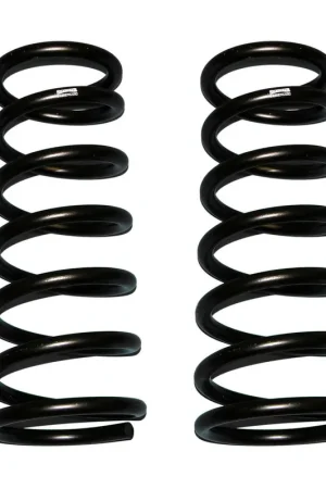 Affordable Skyjacker 2in. 94-UP DGE 1/2 TON COILS BHNG D20