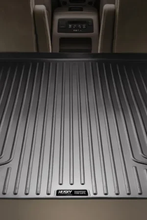 Husky Liners Weatherbeater - Cargo Liner BBVR 26221 Clearance