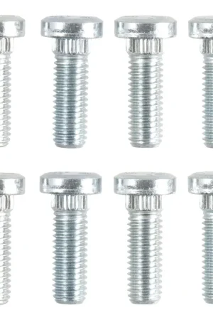 Curt 16103 Fifth Wheel Bracket Mounting Wheel Bolt Big Sale