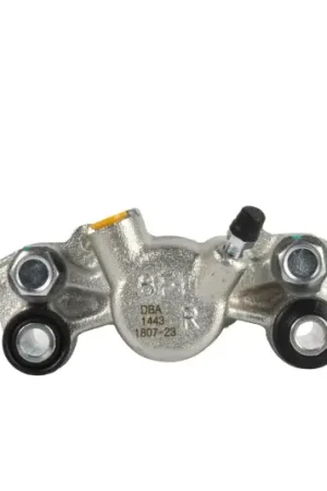 DBA 99-06 Toyota Celica Street Series Right Rear Caliper Discount
