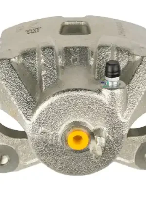 DBA 05-11 Hyundai Tucson Street Series Right Front Caliper Budget