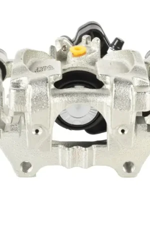 Grab Now DBA 17-18 Volkswagen Golf Street Series Left Rear Caliper