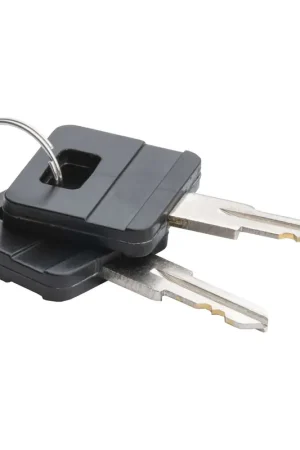 Uws 003-HDL-KEY0007 Tool Box Key Direct From Manufacturer