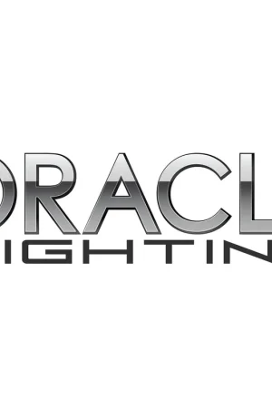 Dual Function Amber/White Reverse LED Modules for Ford Bronco Flush Tail Lights Direct From Factory