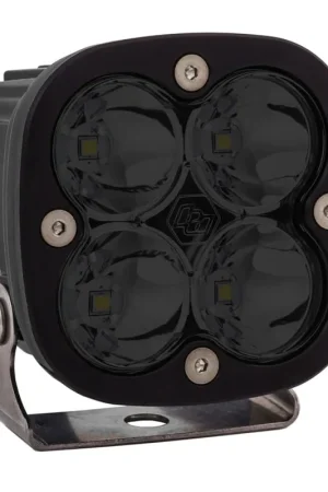 Reduced Price Baja Designs Squadron Pro Driving 850nm IR LED