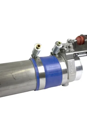 BD Diesel Positive Air Shutdown (Manual Controlled) - Ford 2003-2007 6.0L Order Now