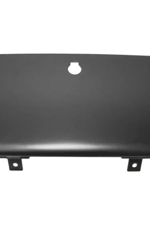 Order Now Rugged Ridge 76-86 Jeep CJ Black Glove Box Door