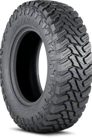 Atturo Trail Blade M/T Tire - LT285/75R16 126/123Q Free Delivery