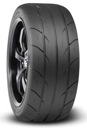 Mickey Thompson ET Street S/S Tire - P325/30R19 90000024574 Exclusive