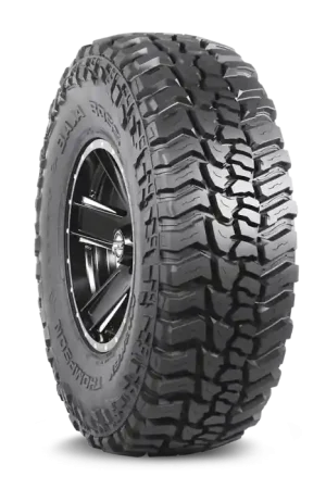 BAJ BOSS MT LT285/75-16 126Q 33 Top Pick