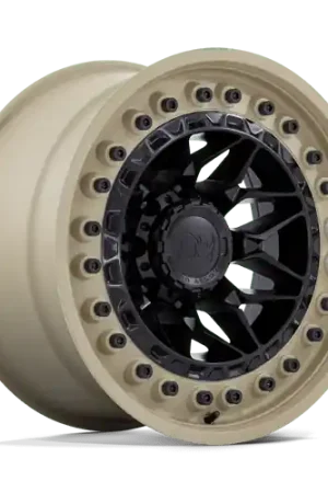 ALPHA 20X10 5X5 71 -18 M-BLK SAND-LP Sale