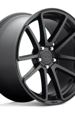 SPF 19X8.5 5X112 66.56 BD 45MM Direct From Manufacturer