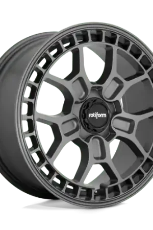 ZMO-M 19X8.5 5X112 66.56 VD 45MM Next Day Delivery