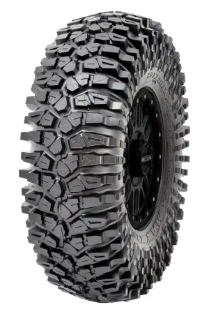 Maxxis Roxxzilla Tire - 32X10R14 8PR TL Competition sticky compound Viral