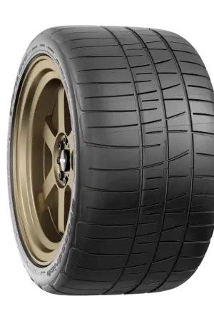 BFGoodrich G-Force Rival + 305/30ZR19 98W TL Markdown