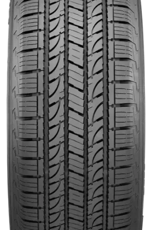 Cheap Yokohama Geolandar H/T G056 Tire - P265/65R17 110T