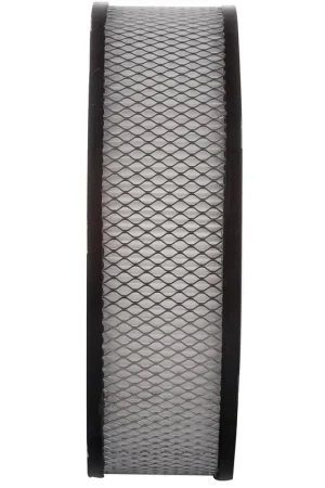 Premium 1981 Chevrolet C20 Air FilterPA91