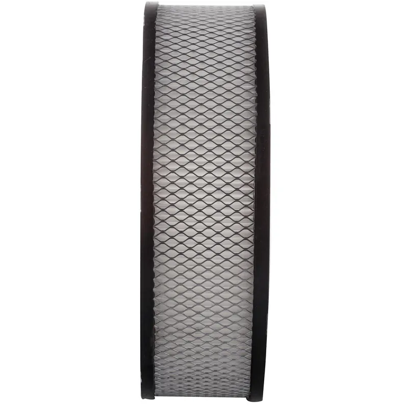 Premium 1981 Chevrolet C20 Air FilterPA91