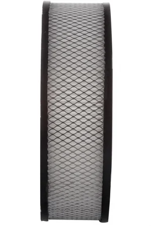 1980 Pontiac Grand Prix Air FilterPA91 Today Only