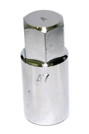 Rays Key Number 47 Replacment Key L42 Long Type Super Sale