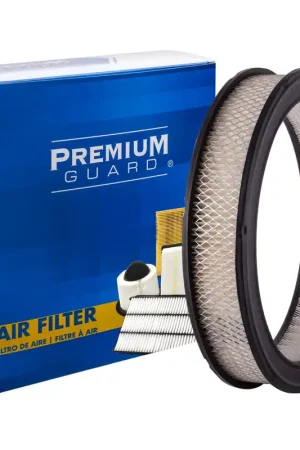 Top Pick 1971 Jeep J-100 Air FilterPA92