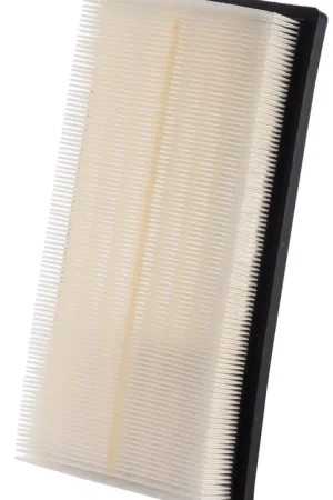 2020 Toyota Corolla Air FilterPA99265 Popular