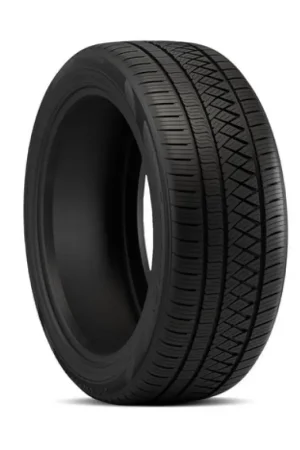 Atturo AZ 810 Tire -  305/35R20 107Y XL Holiday Sale