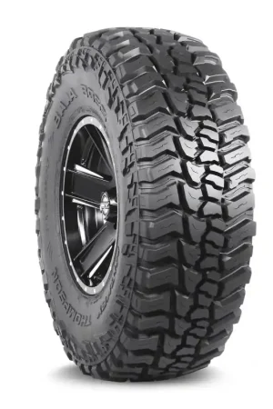 Trusted Brand Mickey Thompson Baja Boss M/T Tire - LT305/65R17 121/118Q 90000036636