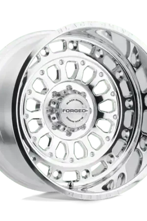 BRCNT 24X14 6X5.5 POL -76MM Professional Grade