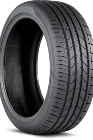 Atturo AZ 850 Tire - 275/35R20 102Y XL Wholesale