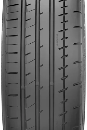 Wholesale Yokohama Advan Apex V601 Tire - 245/45R19 102Y