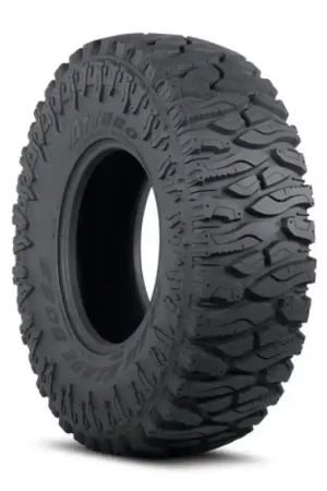 Atturo Trail Blade Boss Tire - 37x12.50R17LT 124Q RWL Bargain