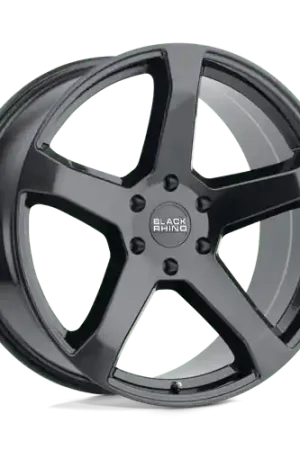 BRFAR 20X9 6X4.5 MTL-BLK 40MM Special Offer