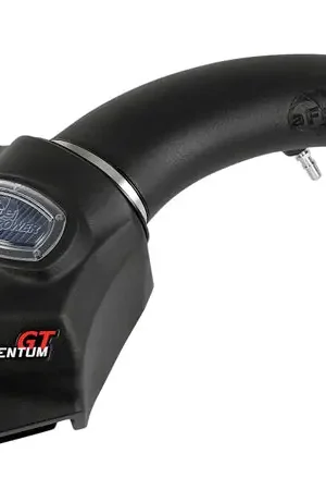 New Release aFe Momentum GT Pro 5R Intake System 2019 Dodge RAM 1500 V8-5.7L