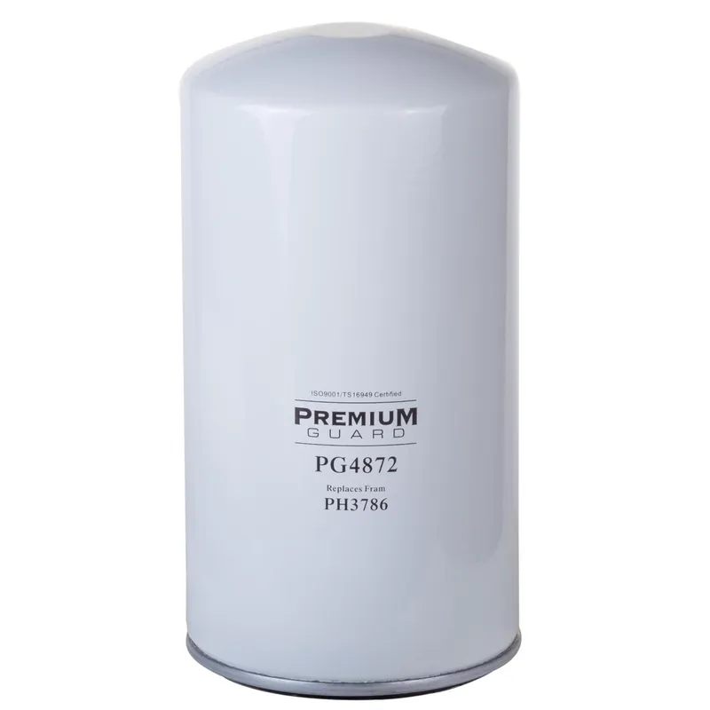 1996 International 4800 Oil FilterPG4872 Express Delivery