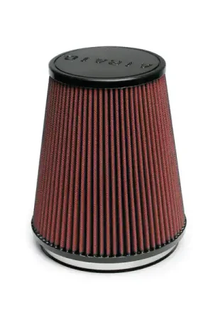 Handmade Airaid Kit Replacement Filter