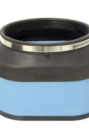 Best Price Volant Universal PowerCore Air Filter - 7.5in x 9.5inx6.0in w/ 7.0inx5.75in Flange ID