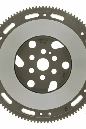 No Minimum Order Exedy 1988-1989 Honda Civic L4 Lightweight Flywheel