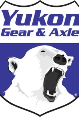 Free Returns Yukon Gear Eaton-Type Positraction Carbon Clutch Kit w/ 14 Plates For GM 14T and 10.5in