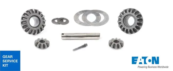 Eaton ELocker Service Kit For Various Dana 30/35 Vehicles Best Price